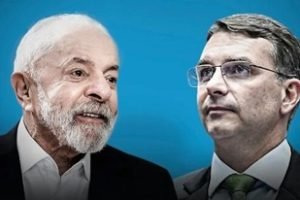 Lula-e-Flavio-3-640x330