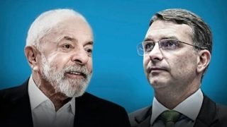 Lula-e-Flavio-3-640x330