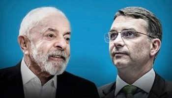 Lula-e-Flavio-3-640x330