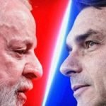 Lula-e-Flavio-660x330