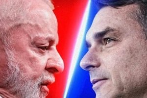 Lula-e-Flavio-660x330