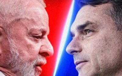 Lula-e-Flavio-660x330