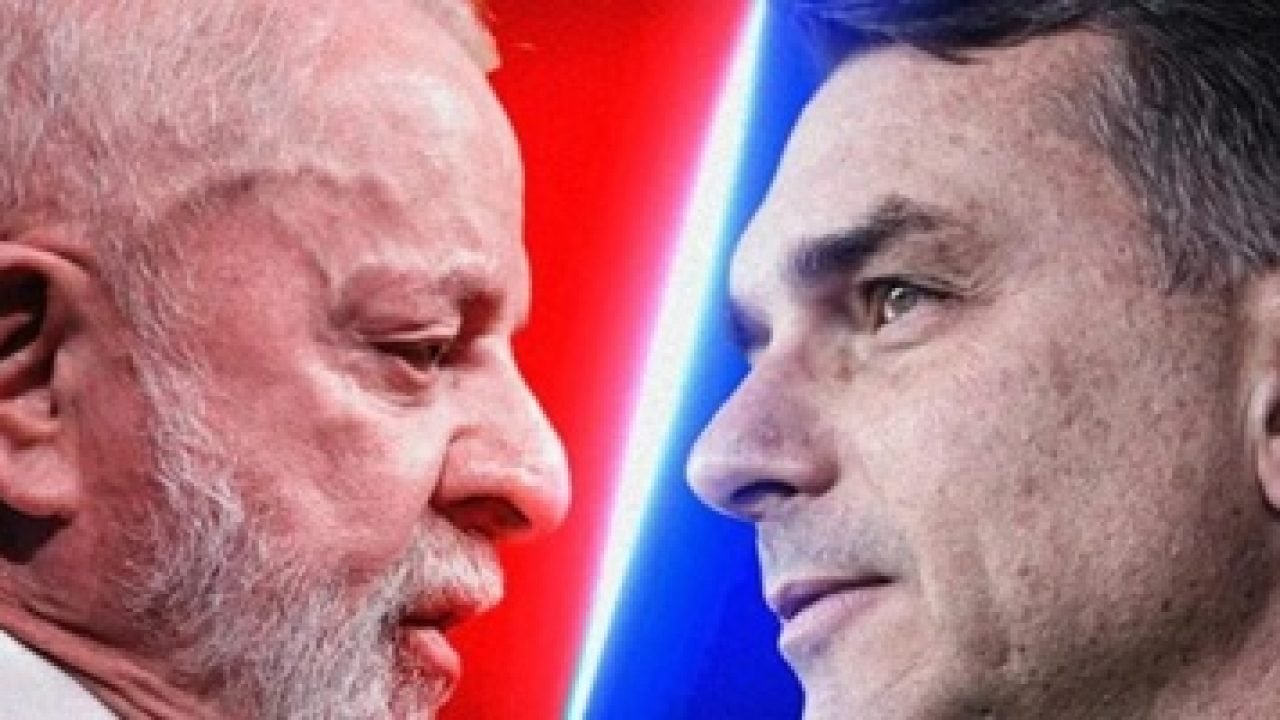 Lula-e-Flavio-660x330
