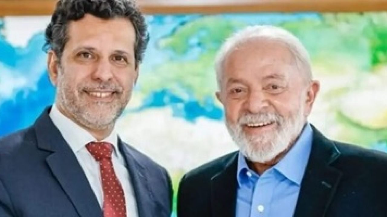 Lula-e-educacao-660x330