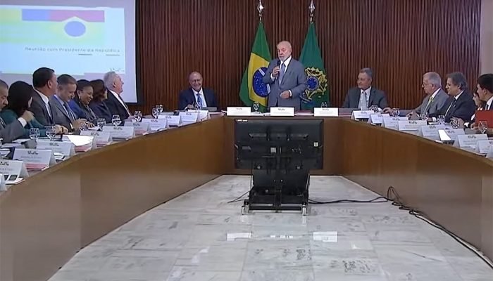 Lula-faz-primeira-reuniao-ministerial-do-ano-4.jpeg