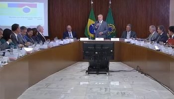 Lula-faz-primeira-reuniao-ministerial-do-ano-4