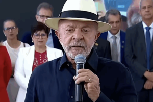 Lula-no-Catalao-critica-Bolsonaros-2-jun-2026-848x477-1