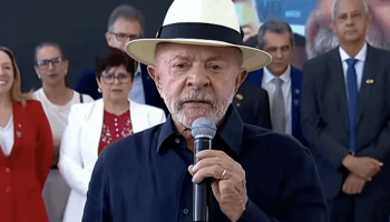 Lula-no-Catalao-critica-Bolsonaros-2-jun-2026-848x477-1