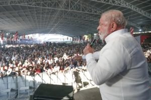 Lula-no-Sindicato-dos-Metalurgicos