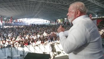 Lula-no-Sindicato-dos-Metalurgicos