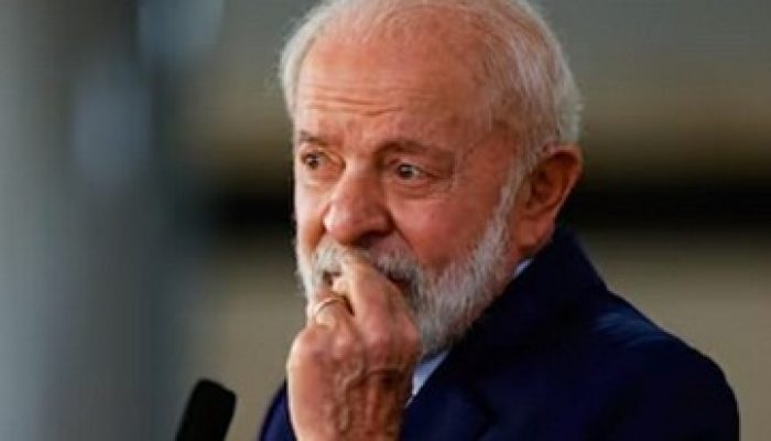 Lula-pesquisa-junho-640x330