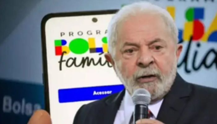 Lula