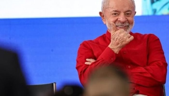 Lula-reeleicao-1-640x330