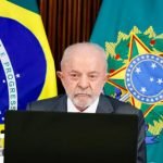 Lula-reuniao-ministerial-03-jun-2026-11-848x477-1