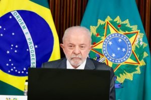 Lula-reuniao-ministerial-03-jun-2026-11-848x477-1
