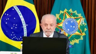 Lula-reuniao-ministerial-03-jun-2026-11-848x477-1