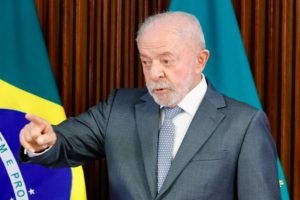 Lula-reuniao-ministerial-03-jun-2026-2-848x477-1