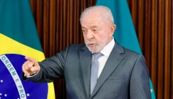 Lula-reuniao-ministerial-03-jun-2026-2-848x477-1