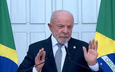 Lula