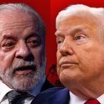 Lula-x-trump-1