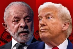 Lula-x-trump-1