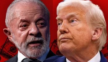 Lula-x-trump-1