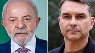 LulaeFlavio-1