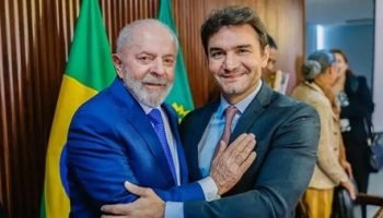 LulaeSabino