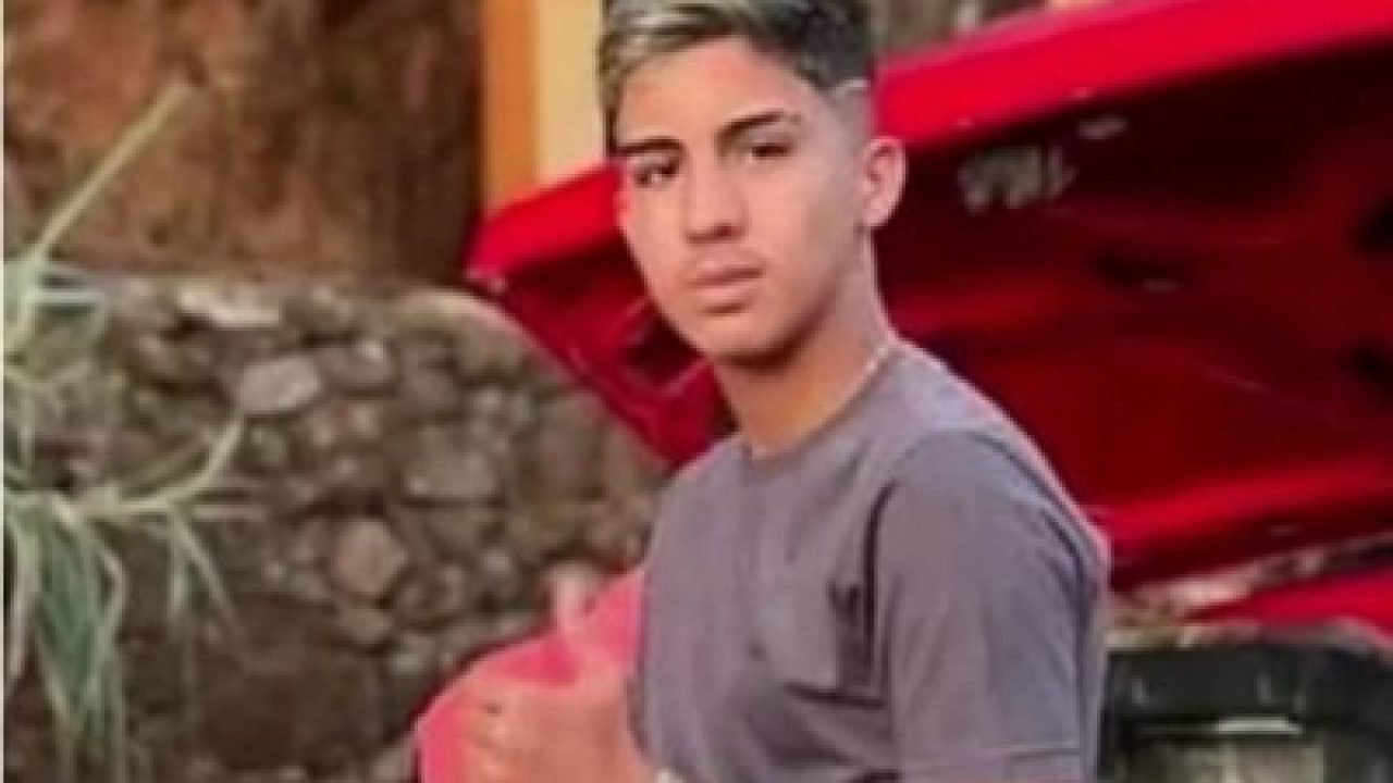 MARCOS-VINICIUS MARCOS-VINICIUS