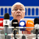 MAURO-VIEIRA-16-JUL-2026-848x477-1