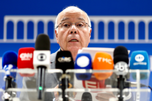 MAURO-VIEIRA-16-JUL-2026-848x477-1