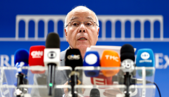 MAURO-VIEIRA-16-JUL-2026-848x477-1