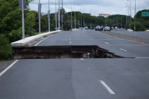 Foto: JP Rodrigues/Metrópoles