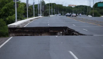 Foto: JP Rodrigues/Metrópoles
