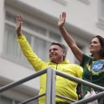 MIchelle-Bolsonaro-acompanha-Jair-Bolsonaro-durante-ato-na-Avenida-Paulista-em-Sao-Paulo-pedindo-a-anistia-dos-presos-pelos-ataques-ao-Tres-Poderes-no-dia-8-de-janeiro-Metropoles-4