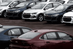 MOTORS94-FINANCIAMENTOS-480x330