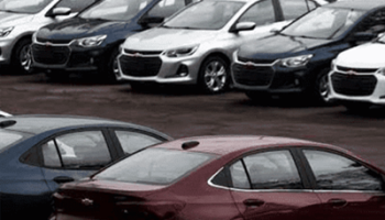 MOTORS94-FINANCIAMENTOS-480x330