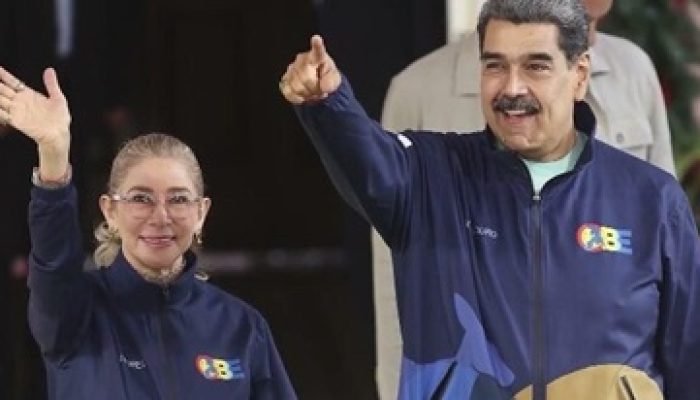 Maduro-e-esposa-2-640x330