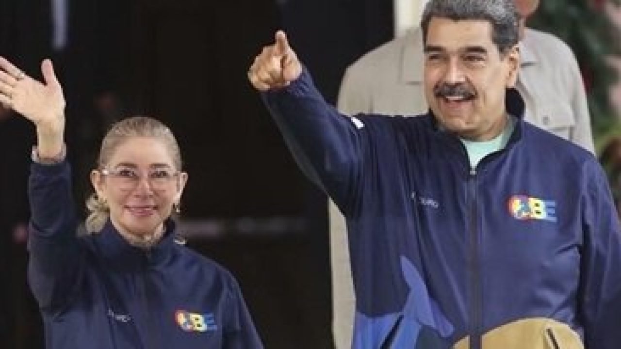 Maduro-e-esposa-2-640x330-1