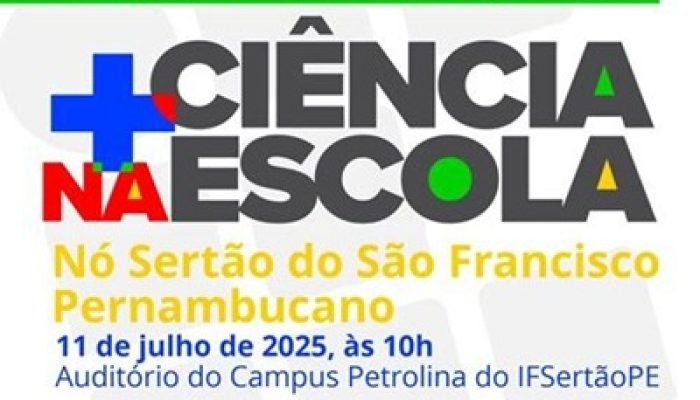 Mais-Ciencia-na-Escola-No-Sertao-do-Sao-Francisco-Pernambucano-480x330