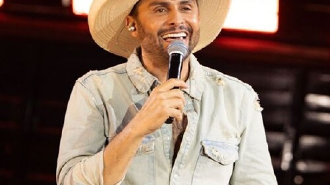 ManoWalter ManoWalter