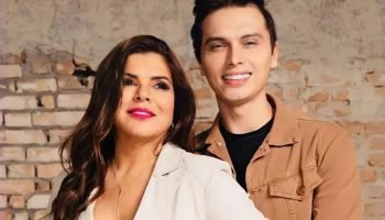 Mara-Maravilha-e-Gabriel-Torres-2