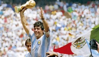 Maradona-Argentina-1