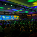 Marcha-Prefeitos-Agencia-Brasil