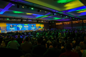 Marcha-Prefeitos-Agencia-Brasil