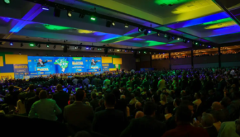 Marcha-Prefeitos-Agencia-Brasil