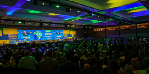 Marcha-Prefeitos-Agencia-Brasil