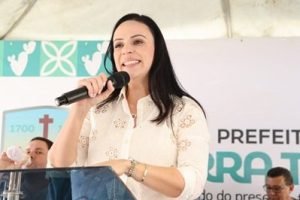 Marcia-3-1536x1024-1