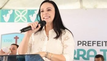 Marcia-3-1536x1024-1