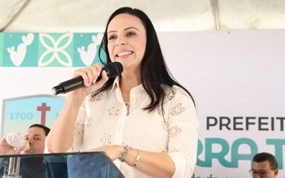 Marcia-3-1536x1024-1